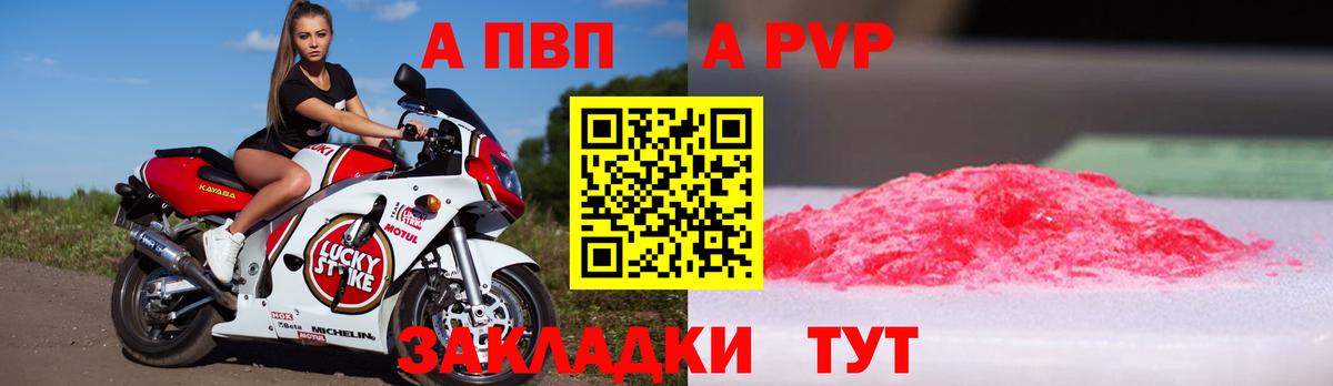 Альфа ПВП Crystall  Вход с VPN  A PVP  Северодвинск  где найти   Альфа ПВП СК КРИС  A PVP СК 