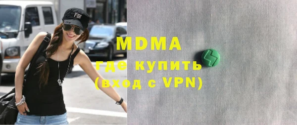 эйфоретик Козельск