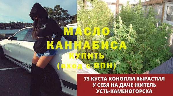 крисы Киреевск