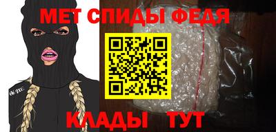 не бодяженный Краснодар