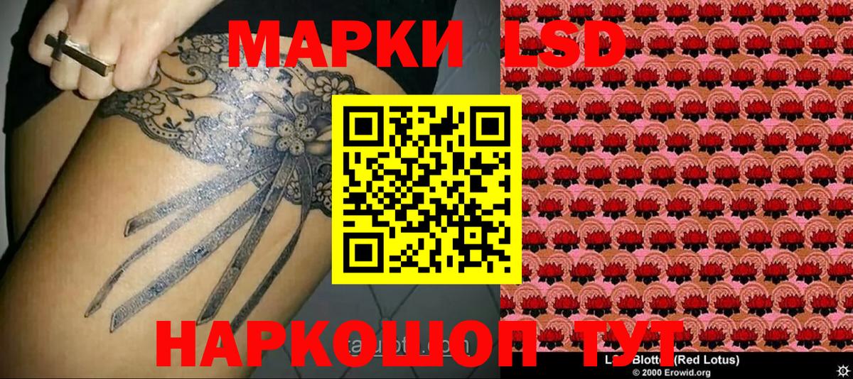 Наркотические марки 1500мкг  Вход с VPN  Наркотические марки 1500мкг  Северодвинск 