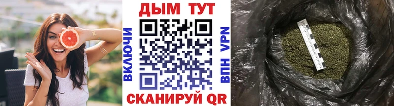 Конопля сатива  что такое   Северодвинск 